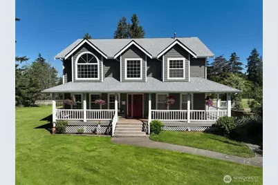10410 152nd Street E, Puyallup, WA 98374 - Photo 40