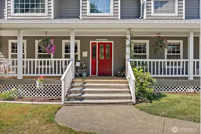 10410 152nd Street E, Puyallup, WA 98374 - Photo 2