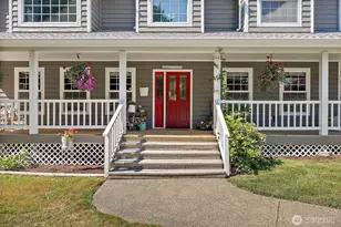 10410 152nd St E, Puyallup, WA 98374 - Photo 2