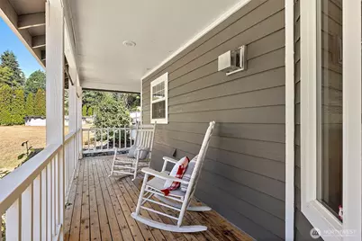 10410 152nd Street E, Puyallup, WA 98374 - Photo 36