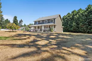 10410 152nd St E, Puyallup, WA 98374 - Photo 32