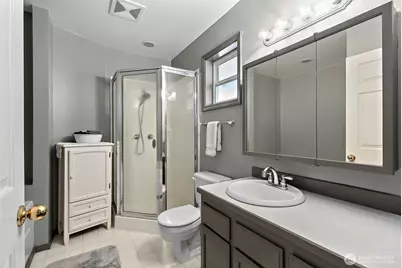 10410 152nd Street E, Puyallup, WA 98374 - Photo 20