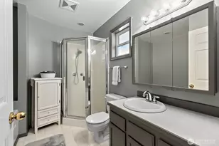 10410 152nd St E, Puyallup, WA 98374 - Photo 20