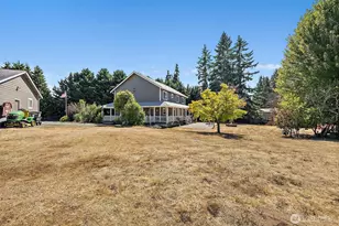 10410 152nd St E, Puyallup, WA 98374 - Photo 34