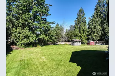 10410 152nd Street E, Puyallup, WA 98374 - Photo 34