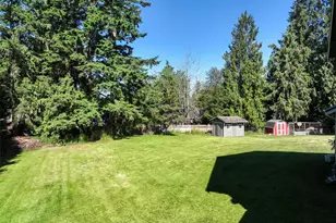 10410 152nd St E, Puyallup, WA 98374 - Photo 34