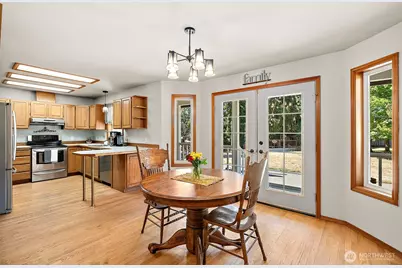 10410 152nd Street E, Puyallup, WA 98374 - Photo 10