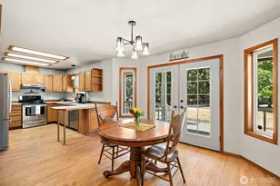 10410 152nd St E, Puyallup, WA 98374 - Photo 10