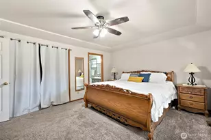 10410 152nd St E, Puyallup, WA 98374 - Photo 18
