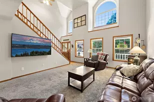 10410 152nd St E, Puyallup, WA 98374 - Photo 6