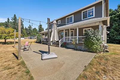 10410 152nd Street E, Puyallup, WA 98374 - Photo 28