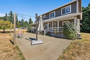 10410 152nd St E, Puyallup, WA 98374 - Photo 28