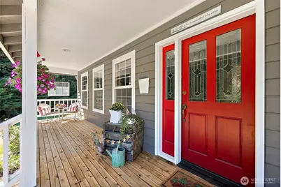 10410 152nd Street E, Puyallup, WA 98374 - Photo 4