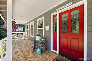 10410 152nd St E, Puyallup, WA 98374 - Photo 4