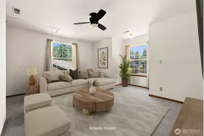 10410 152nd Street E, Puyallup, WA 98374 - Photo 28