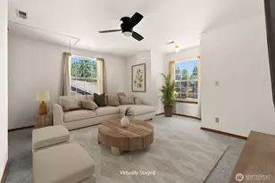 10410 152nd St E, Puyallup, WA 98374 - Photo 28