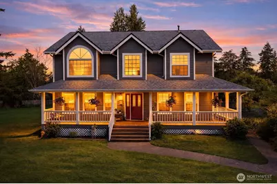 10410 152nd Street E, Puyallup, WA 98374 - Photo 1