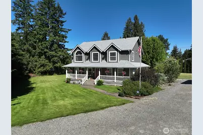 10410 152nd Street E, Puyallup, WA 98374 - Photo 38