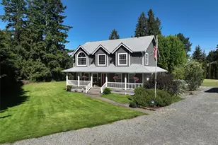 10410 152nd St E, Puyallup, WA 98374 - Photo 38