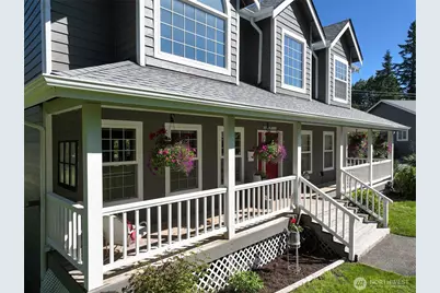 10410 152nd Street E, Puyallup, WA 98374 - Photo 2