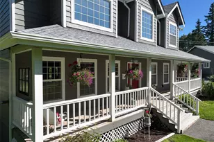 10410 152nd St E, Puyallup, WA 98374 - Photo 2