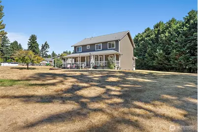 10410 152nd Street E, Puyallup, WA 98374 - Photo 30