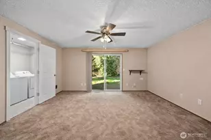 15220 118th Ave Ct E, Puyallup, WA 98374 - Photo 18