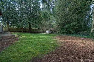 15220 118th Ave Ct E, Puyallup, WA 98374 - Photo 34