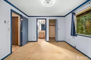 15220 118th Ave Ct E, Puyallup, WA 98374 - Photo 22