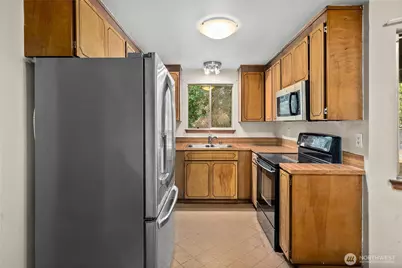 15220 118th Avenue Ct E, Puyallup, WA 98374 - Photo 10