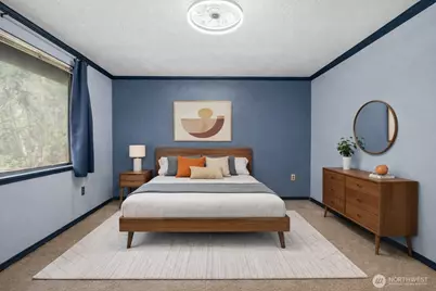 15220 118th Avenue Ct E, Puyallup, WA 98374 - Photo 20