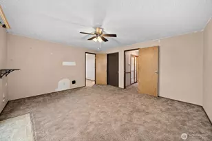 15220 118th Ave Ct E, Puyallup, WA 98374 - Photo 14