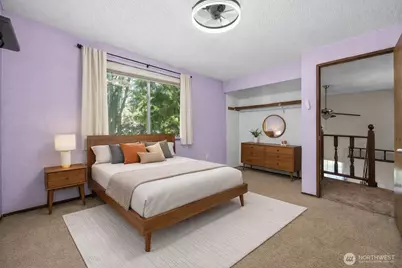 15220 118th Avenue Ct E, Puyallup, WA 98374 - Photo 28