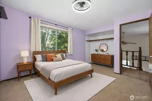 15220 118th Ave Ct E, Puyallup, WA 98374 - Photo 28