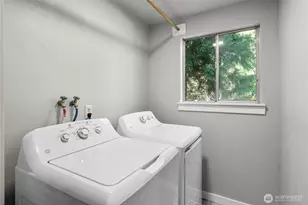 15220 118th Ave Ct E, Puyallup, WA 98374 - Photo 16