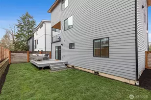 6738 21st Ave SW, Seattle, WA 98106 - Photo 26