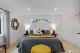 6738 21st Ave SW, Seattle, WA 98106 - Photo 10