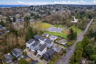 6738 21st Ave SW, Seattle, WA 98106 - Photo 30