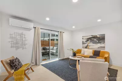 6738 21st Avenue SW, Seattle, WA 98106 - Photo 20