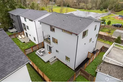 6738 21st Avenue SW, Seattle, WA 98106 - Photo 28