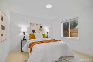 6738 21st Ave SW, Seattle, WA 98106 - Photo 22