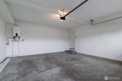 6738 21st Avenue SW, Seattle, WA 98106 - Photo 24