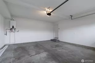 6738 21st Ave SW, Seattle, WA 98106 - Photo 24