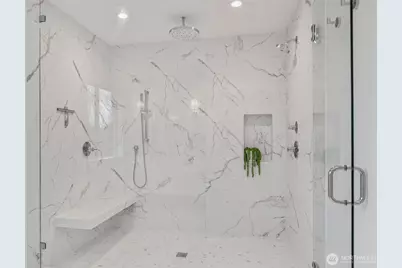 6738 21st Avenue SW, Seattle, WA 98106 - Photo 12