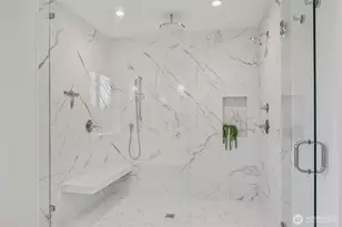 6738 21st Ave SW, Seattle, WA 98106 - Photo 12