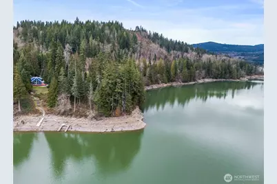 12914 532nd Street E, Eatonville, WA 98328 - Photo 1