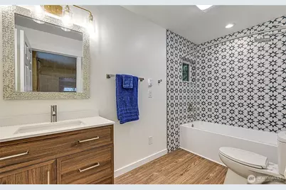 12914 532nd Street E, Eatonville, WA 98328 - Photo 30