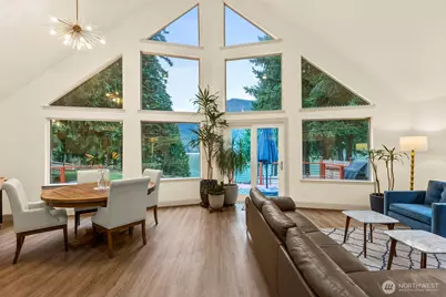 12914 532nd Street E, Eatonville, WA 98328 - Photo 8