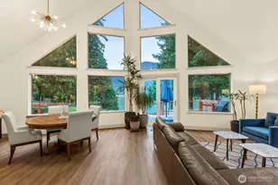 12914 532nd St E, Eatonville, WA 98328 - Photo 8