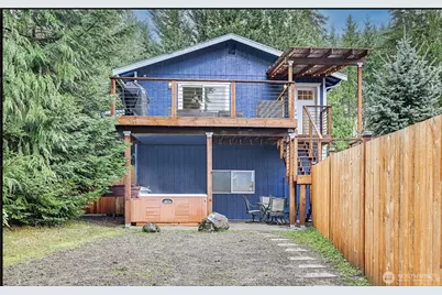 12914 532nd Street E, Eatonville, WA 98328 - Photo 26